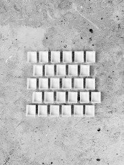 Набор кювет для акварели - Фото 4