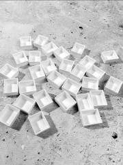 Набор кювет для акварели - Фото 5