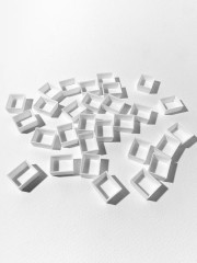 Набор кювет для акварели - Фото 6