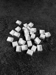 Набор кювет для акварели - Фото 7