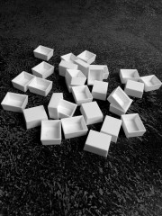 Набор кювет для акварели - Фото 8