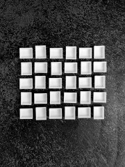 Набор кювет для акварели - Фото 9