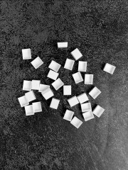 Набор кювет для акварели - Фото 11