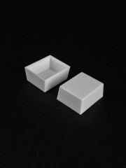 Набор кювет для акварели - Фото 12