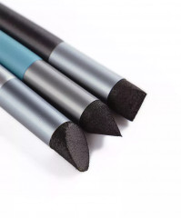 Набор растушевок для карандашей и пастели - Фото 7