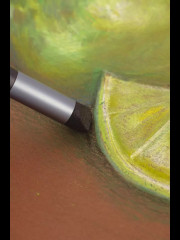 Набор растушевок для карандашей и пастели - Фото 10