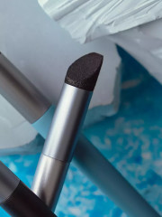 Набор растушевок для карандашей и пастели - Фото 11