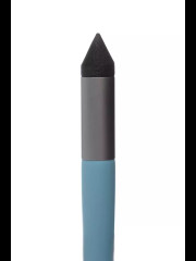 Набор растушевок для карандашей и пастели - Фото 14