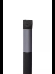 Набор растушевок для карандашей и пастели - Фото 15