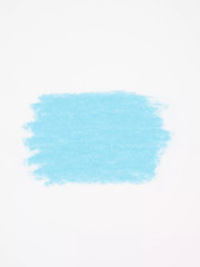 Набор растушевок для карандашей и пастели - Фото 19