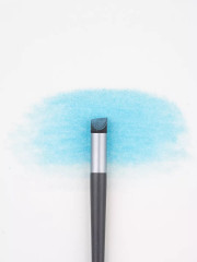 Набор растушевок для карандашей и пастели - Фото 20