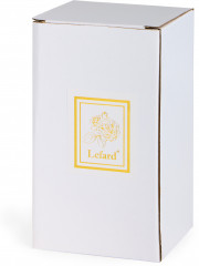 Статуэтка «Снеговик» - Фото 8