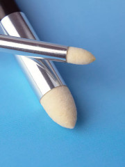 Набор растушевок двусторонних для карандашей и пастели - Фото 11