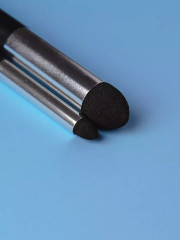 Набор растушевок двусторонних для карандашей и пастели - Фото 12