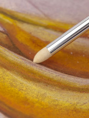 Набор растушевок двусторонних для карандашей и пастели - Фото 13