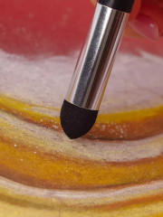 Набор растушевок двусторонних для карандашей и пастели - Фото 14