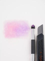 Набор растушевок двусторонних для карандашей и пастели - Фото 18