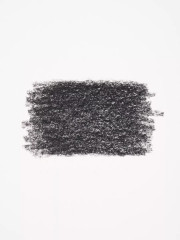 Набор растушевок двусторонних для карандашей и пастели - Фото 19