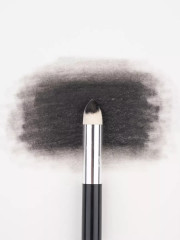 Набор растушевок двусторонних для карандашей и пастели - Фото 20