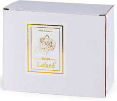 Фигурка новогодняя с подсветкой «Машинка с ёлкой» - Фото 12