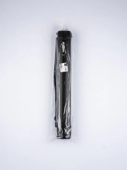 Тубус для бумаги телескопический с ремнем - Фото 10