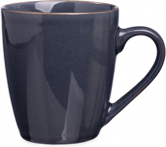 Набор кружек ««Concept»