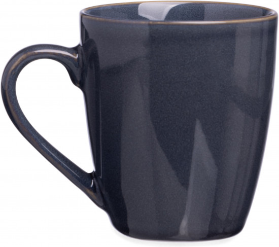 Набор кружек ««Concept»