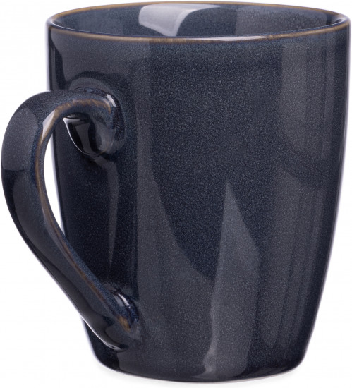 Набор кружек ««Concept»