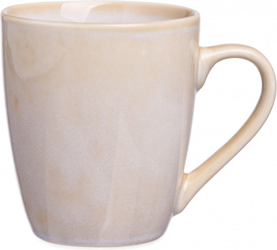 Набор кружек ««Concept»