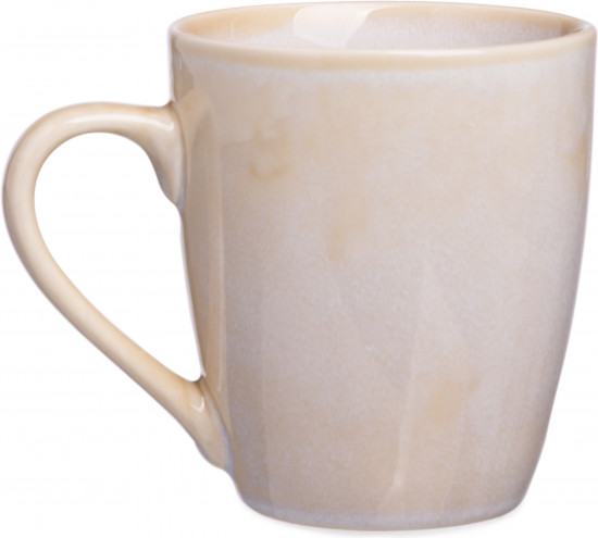 Набор кружек ««Concept»