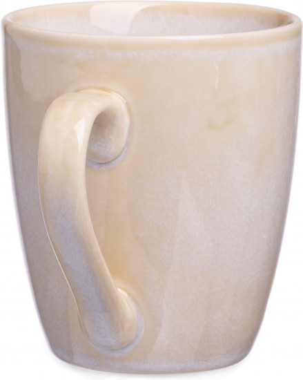 Набор кружек ««Concept»