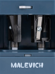 Точилка электрическая с контейнером - Фото 13