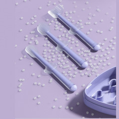 Набор по уходу за полостью рта ребёнка - Фото 1