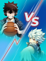 Победная передача. Том 2 - Фото 2