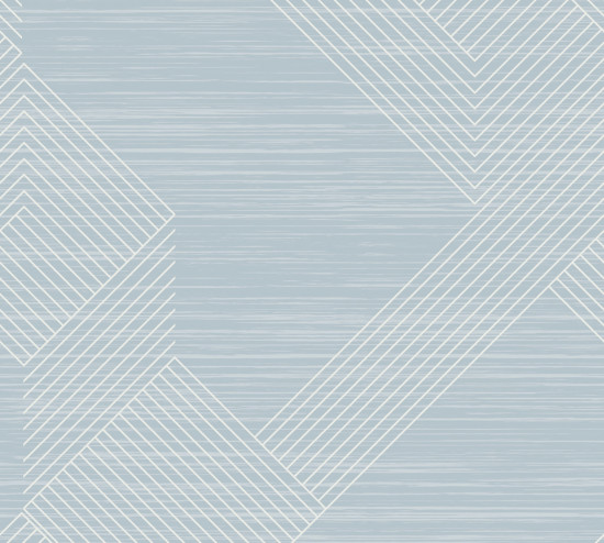 Комплект постельного белья «Контур компаньон 3»