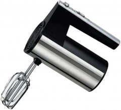 Миксер ручной SK-YL-21 - Фото 1
