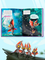 Лучший для мамы - Фото 5