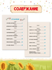 Солнце в горох. Приключения Антошки и Костика - Фото 6