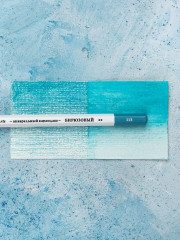 Набор карандашей акварельных - Фото 14