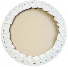 Холст на подрамнике - Фото 7