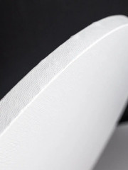 Холст на подрамнике - Фото 8