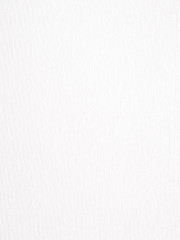 Холст на подрамнике - Фото 9