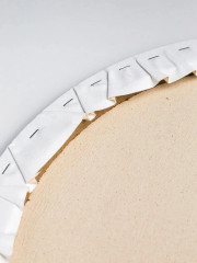 Холст на подрамнике - Фото 11