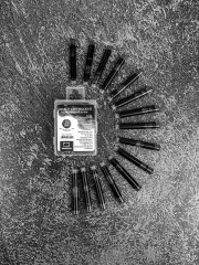 Набор картриджей для перьевой ручки - Фото 5