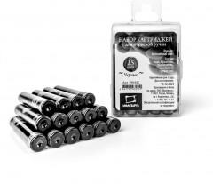 Набор картриджей для перьевой ручки - Фото 7