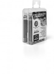 Набор картриджей для перьевой ручки - Фото 8