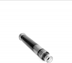 Набор картриджей для перьевой ручки - Фото 9