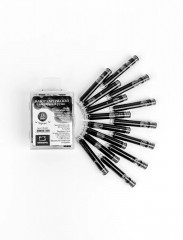 Набор картриджей для перьевой ручки - Фото 10