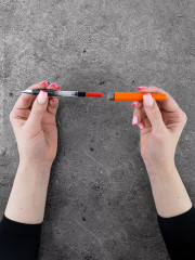 Набор картриджей для перьевой ручки - Фото 11