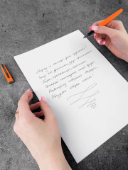 Набор картриджей для перьевой ручки - Фото 16